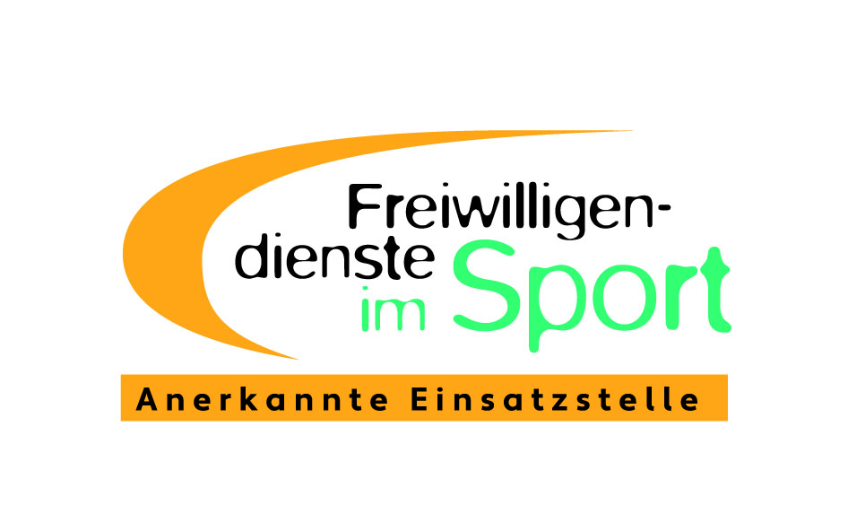 Anerkannte Einsatzstelle FSJ KSB Herford