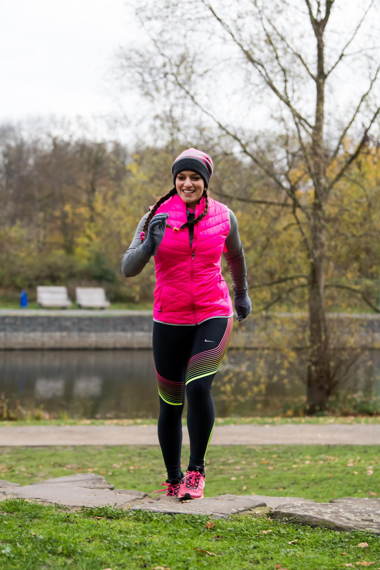 Outdoor-Kurse mit dem Pedelec – Sicher & fit auf zwei Rädern